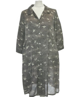 479452 Robes COTELAC Occasion Once Again Friperie en ligne