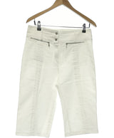 479454 Shorts et bermudas ARMAND THIERY Occasion Once Again Friperie en ligne