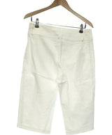 479454 Shorts et bermudas ARMAND THIERY Occasion Vêtement occasion seconde main