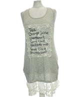 479457 Robes MOLLY BRACKEN Occasion Once Again Friperie en ligne