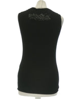 479460 Tops et t-shirts LMV Occasion Vêtement occasion seconde main