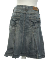 479461 Jupes ESPRIT Occasion Vêtement occasion seconde main