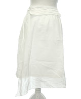 479462 Jupes IKKS Occasion Vêtement occasion seconde main