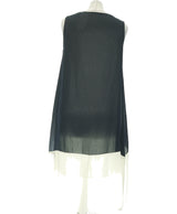 479463 Robes MOLLY BRACKEN Occasion Vêtement occasion seconde main