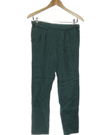 479464 Pantalons et pantacourts PRINCESSE TAM TAM Occasion Once Again Friperie en ligne