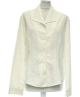 479467 Chemises et blouses ARMAND THIERY Occasion Once Again Friperie en ligne