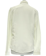 479467 Chemises et blouses ARMAND THIERY Occasion Vêtement occasion seconde main