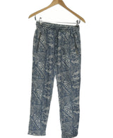 479468 Pantalons et pantacourts IKKS Occasion Once Again Friperie en ligne