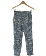 479468 Pantalons et pantacourts IKKS Occasion Vêtement occasion seconde main