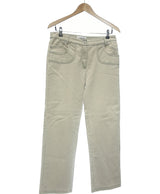 479471 Jeans ARMAND THIERY Occasion Once Again Friperie en ligne