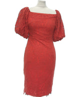 479472 Robes LITTLE MISTRESS Occasion Once Again Friperie en ligne