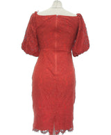 479472 Robes LITTLE MISTRESS Occasion Vêtement occasion seconde main