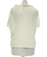 479474 Tops et t-shirts KOOKAI Occasion Vêtement occasion seconde main