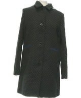 479477 Vestes KOOKAI Occasion Once Again Friperie en ligne