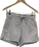 479478 Shorts et bermudas MANGO Occasion Once Again Friperie en ligne