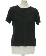 479480 Tops et t-shirts GALERIES LAFAYETTE Occasion Once Again Friperie en ligne