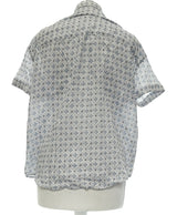 479481 Chemises et blouses MONOPRIX Occasion Vêtement occasion seconde main