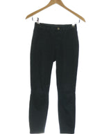 479483 Pantalons et pantacourts UNIQLO Occasion Once Again Friperie en ligne