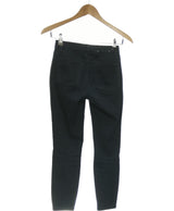 479483 Pantalons et pantacourts UNIQLO Occasion Vêtement occasion seconde main