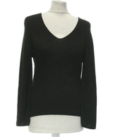 479485 Pulls et gilets MANGO Occasion Once Again Friperie en ligne