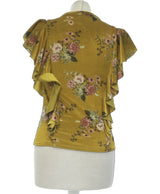 479486 Tops et t-shirts STRADIVARIUS Occasion Vêtement occasion seconde main