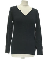479487 Pulls et gilets CAMAIEU Occasion Once Again Friperie en ligne