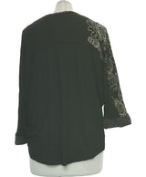 479488 Tops et t-shirts DESIGUAL Occasion Vêtement occasion seconde main