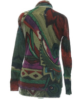 479489 Pulls et gilets DESIGUAL Occasion Vêtement occasion seconde main