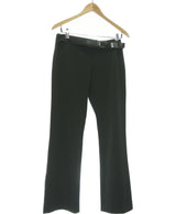 479491 Pantalons et pantacourts SINEQUANONE Occasion Once Again Friperie en ligne