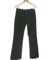 479491 Pantalons et pantacourts SINEQUANONE Occasion Vêtement occasion seconde main