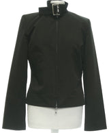 479492 Vestes SINEQUANONE Occasion Once Again Friperie en ligne