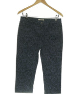 479493 Pantalons et pantacourts CAMAIEU Occasion Once Again Friperie en ligne