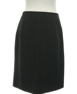 479494 Jupes KOOKAI Occasion Once Again Friperie en ligne