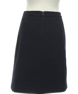 479495 Jupes SINEQUANONE Occasion Vêtement occasion seconde main