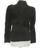 479496 Vestes SCOTTAGE Occasion Vêtement occasion seconde main
