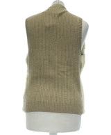 479498 Pulls et gilets ESPRIT Occasion Vêtement occasion seconde main