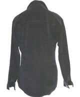 479499 Chemises et blouses WRANGLER Occasion Vêtement occasion seconde main