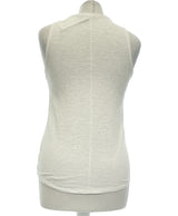 479501 Tops et t-shirts BONOBO Occasion Vêtement occasion seconde main
