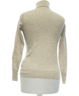 479502 Pulls et gilets GALERIES LAFAYETTE Occasion Vêtement occasion seconde main