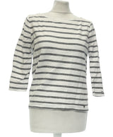 479504 Tops et t-shirts TOMMY HILFIGER Occasion Once Again Friperie en ligne