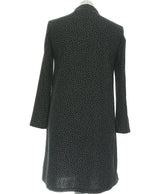 479505 Robes MANGO Occasion Vêtement occasion seconde main