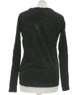 479506 Tops et t-shirts MAISON SCOTCH Occasion Vêtement occasion seconde main