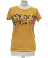 479509 Tops et t-shirts SUPERDRY Occasion Once Again Friperie en ligne