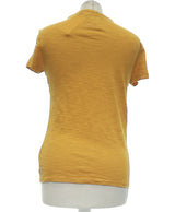 479509 Tops et t-shirts SUPERDRY Occasion Vêtement occasion seconde main