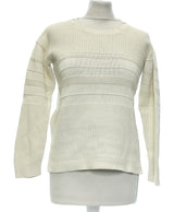 479511 Pulls et gilets PRINCESSE TAM TAM Occasion Once Again Friperie en ligne