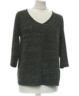 479512 Tops et t-shirts SUD EXPRESS Occasion Once Again Friperie en ligne