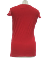 479517 Tops et t-shirts NAF NAF Occasion Vêtement occasion seconde main