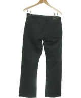 479520 Jeans CELIO Occasion Vêtement occasion seconde main