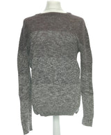 479522 Pulls et gilets ZARA Occasion Once Again Friperie en ligne