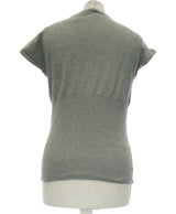479523 Tops et t-shirts MORGAN Occasion Vêtement occasion seconde main
